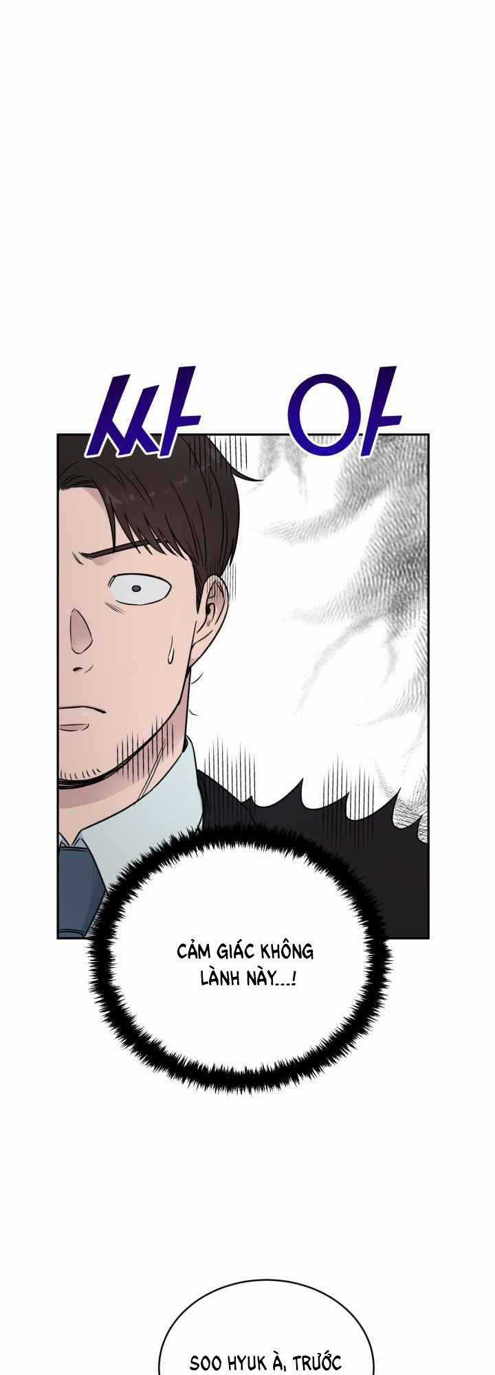 A.i. Doctor - Chapter 47 - Trang 23