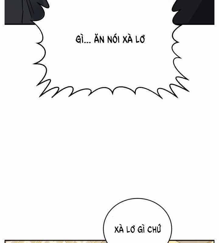 A.i. Doctor - Chapter 47 - Trang 30