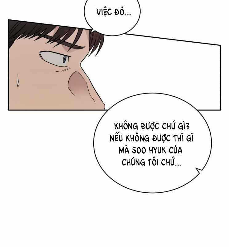 A.i. Doctor - Chapter 47 - Trang 45