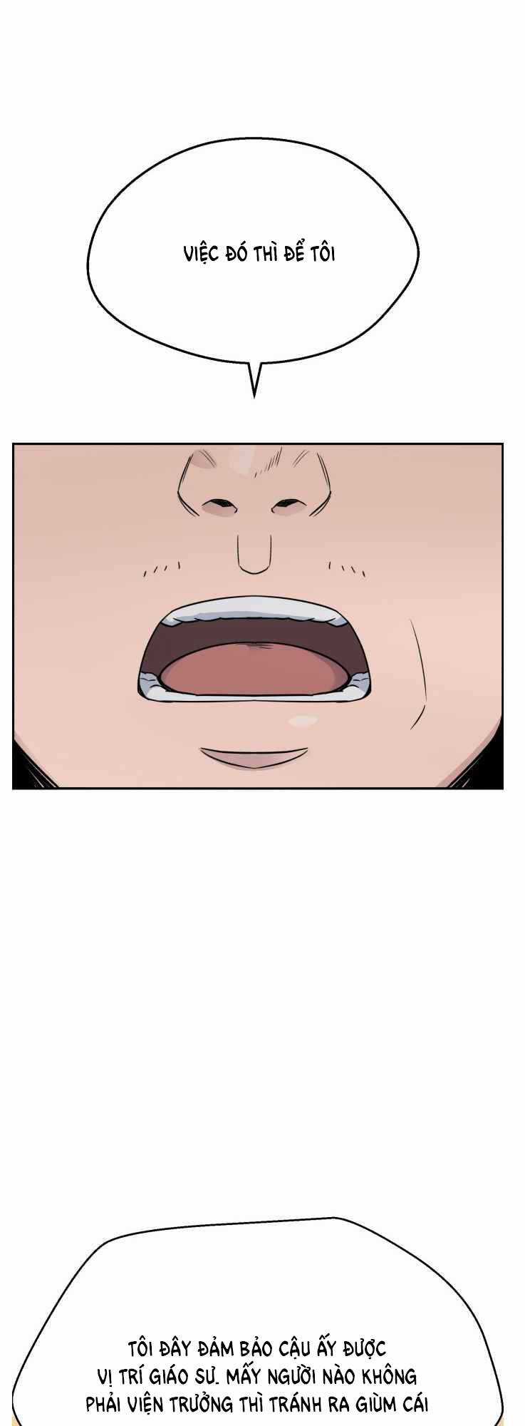 A.i. Doctor - Chapter 47 - Trang 46