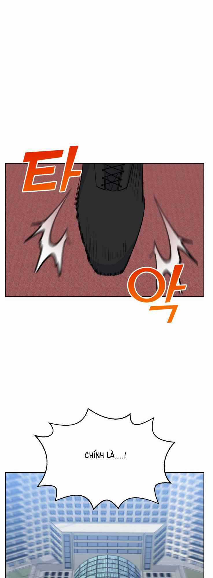 A.i. Doctor - Chapter 47 - Trang 58