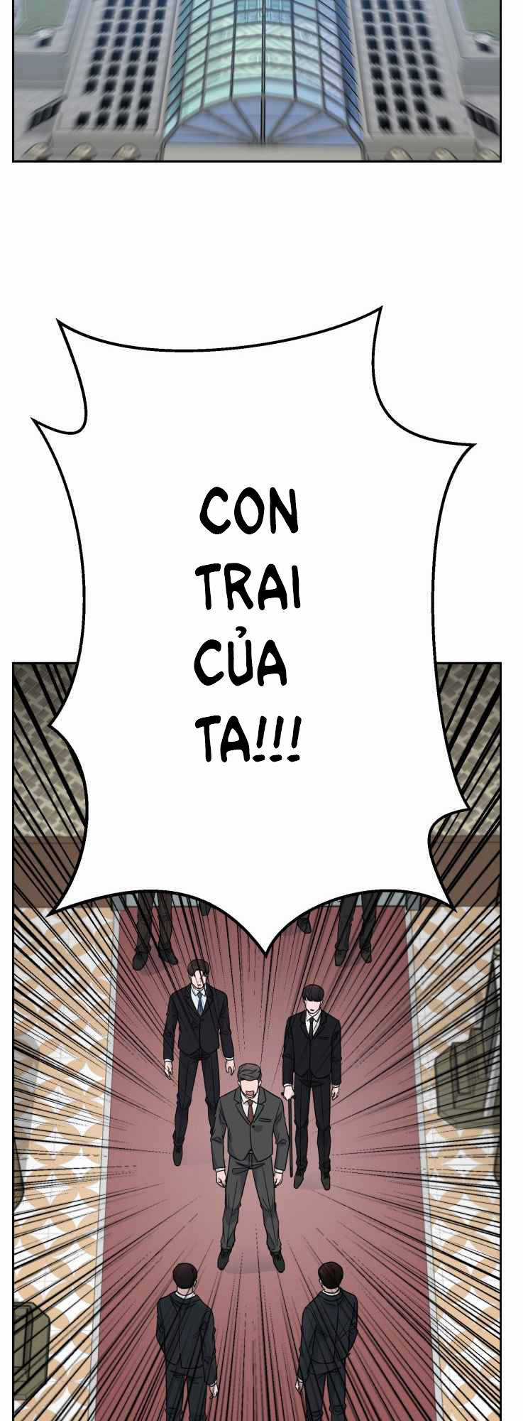 A.i. Doctor - Chapter 47 - Trang 59