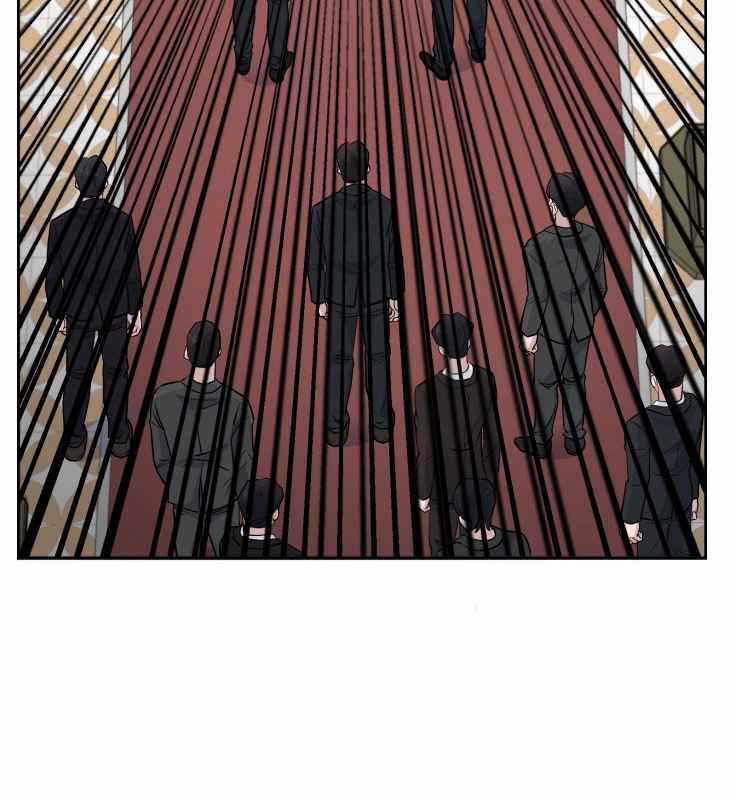 A.i. Doctor - Chapter 47 - Trang 60