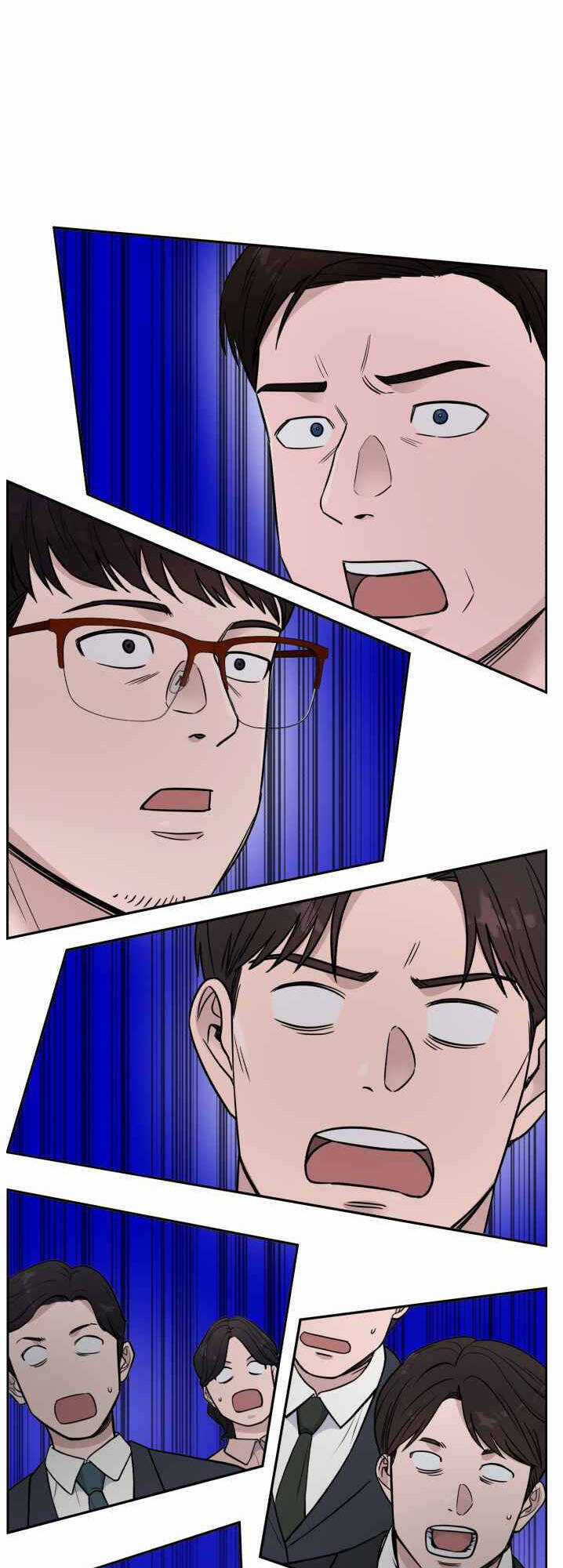 A.i. Doctor - Chapter 47 - Trang 61