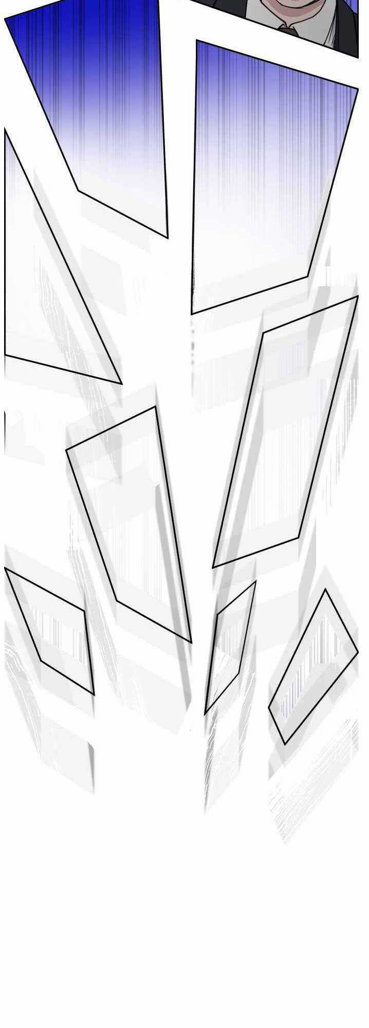 A.i. Doctor - Chapter 47 - Trang 62