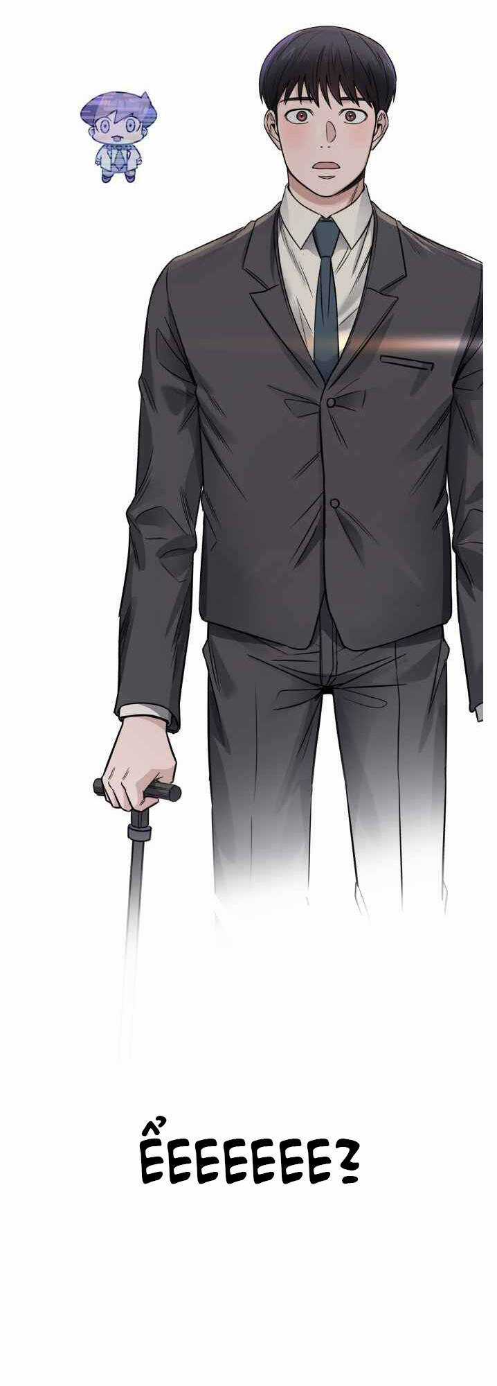 A.i. Doctor - Chapter 47 - Trang 63