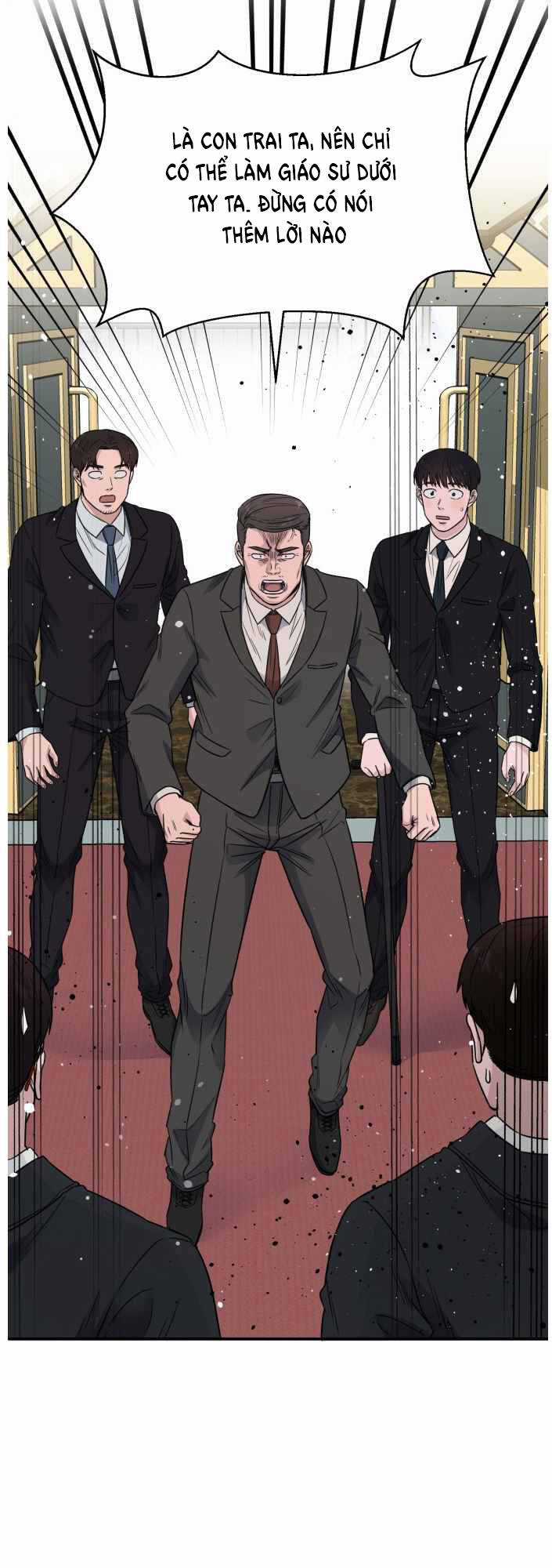 A.i. Doctor - Chapter 48 - Trang 2