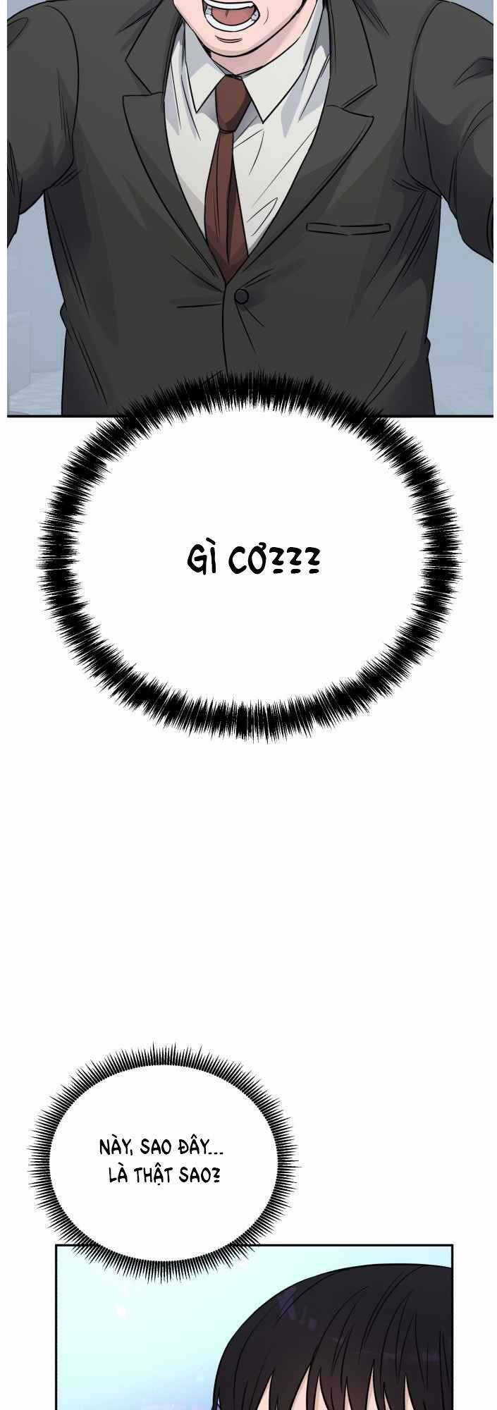 A.i. Doctor - Chapter 48 - Trang 11