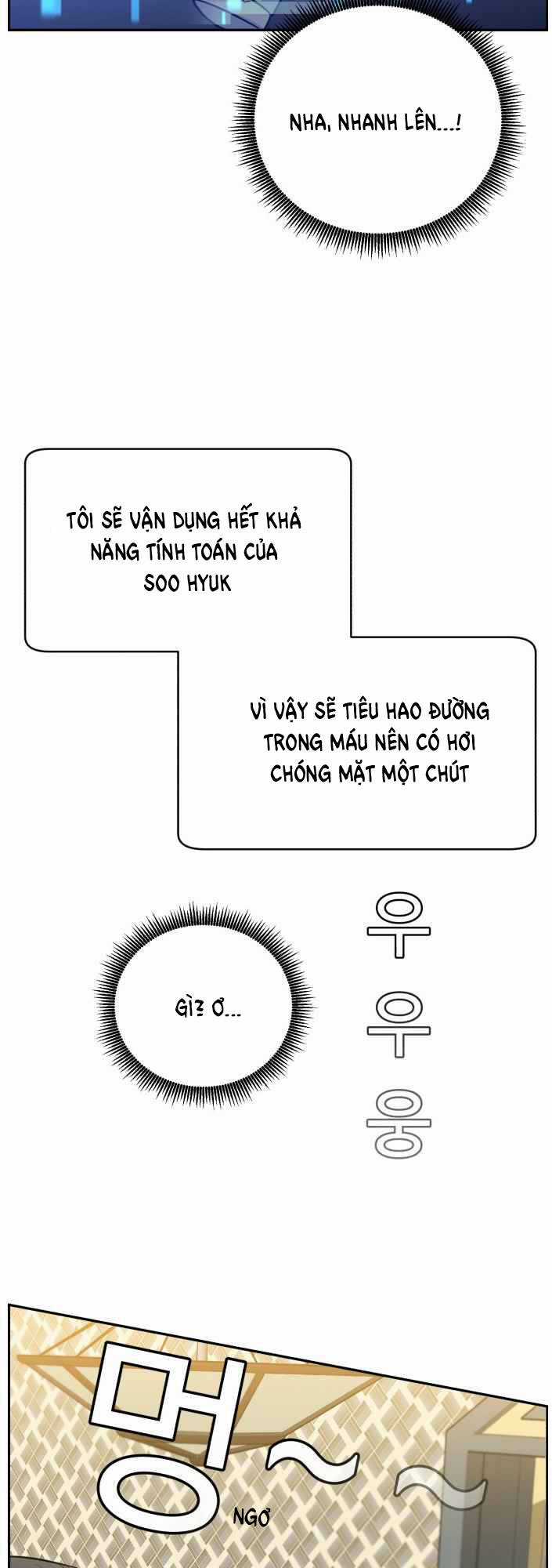 A.i. Doctor - Chapter 48 - Trang 13