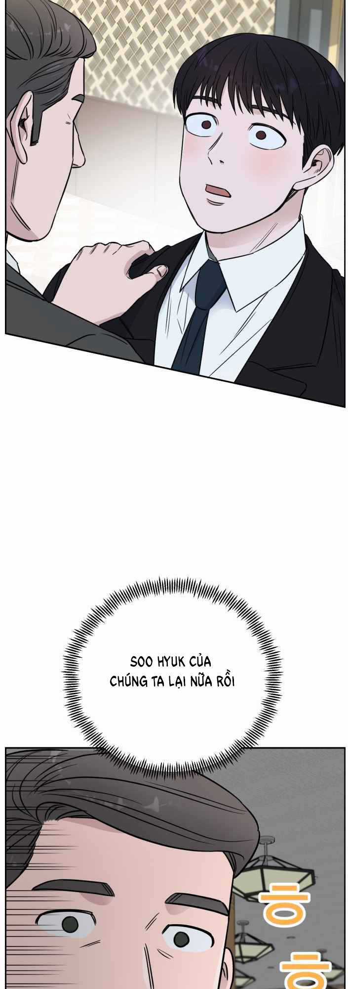 A.i. Doctor - Chapter 48 - Trang 14