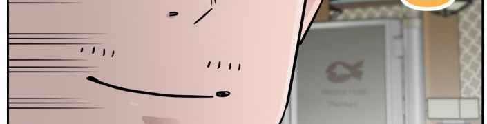 A.i. Doctor - Chapter 48 - Trang 15