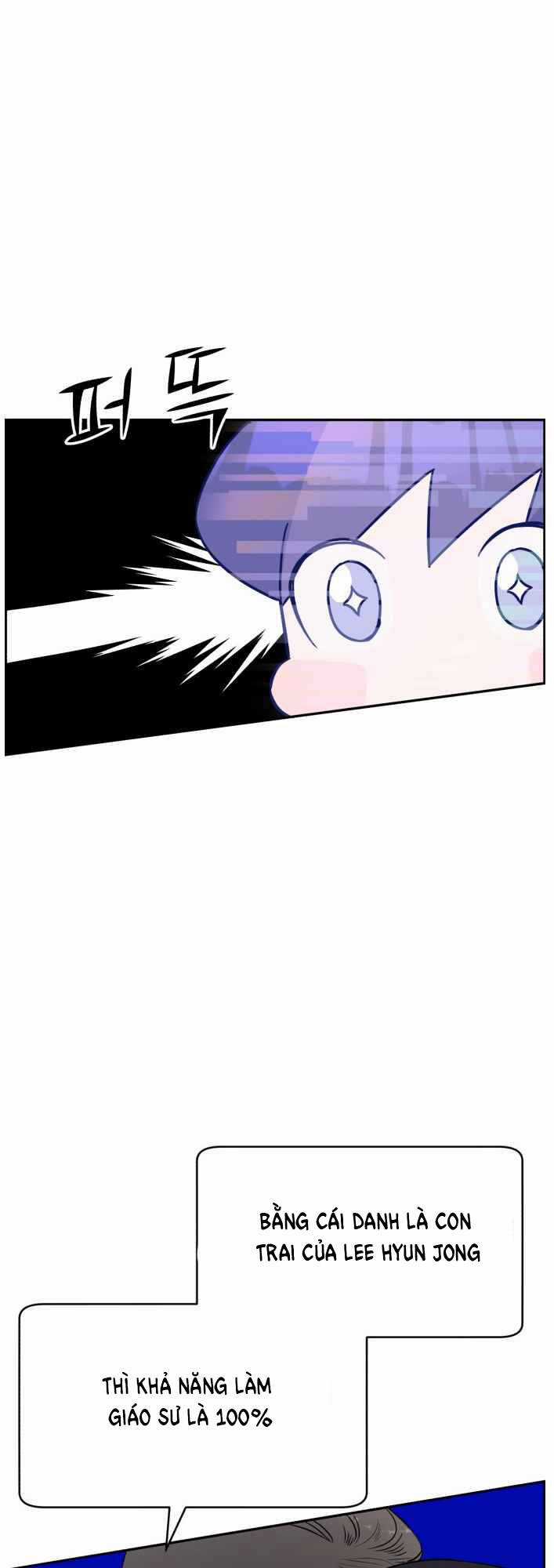 A.i. Doctor - Chapter 48 - Trang 17