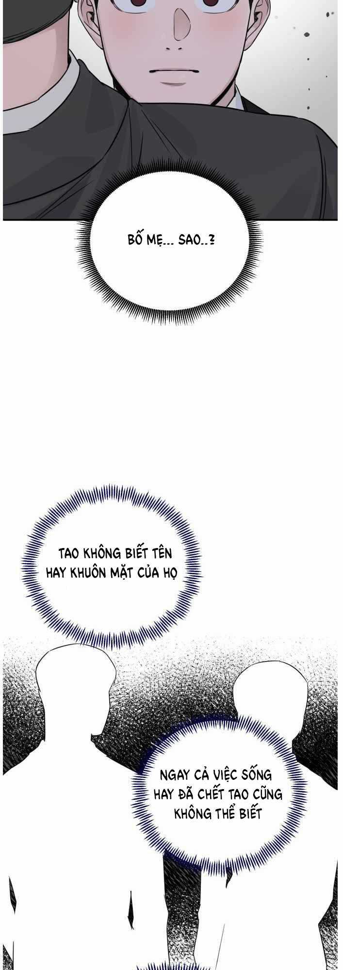 A.i. Doctor - Chapter 48 - Trang 19