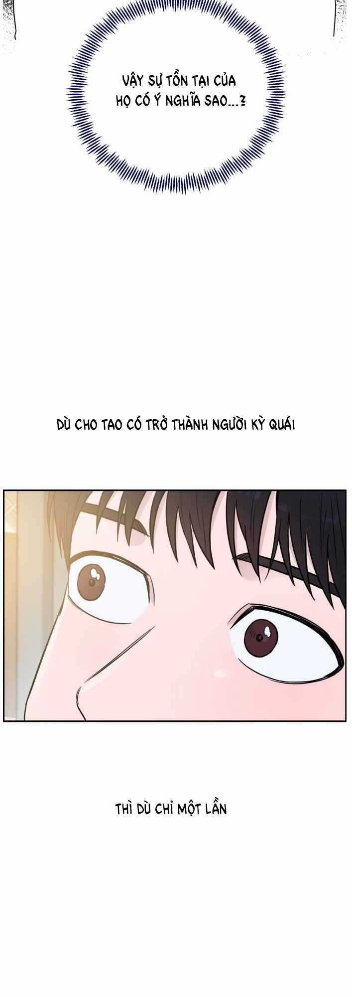 A.i. Doctor - Chapter 48 - Trang 20