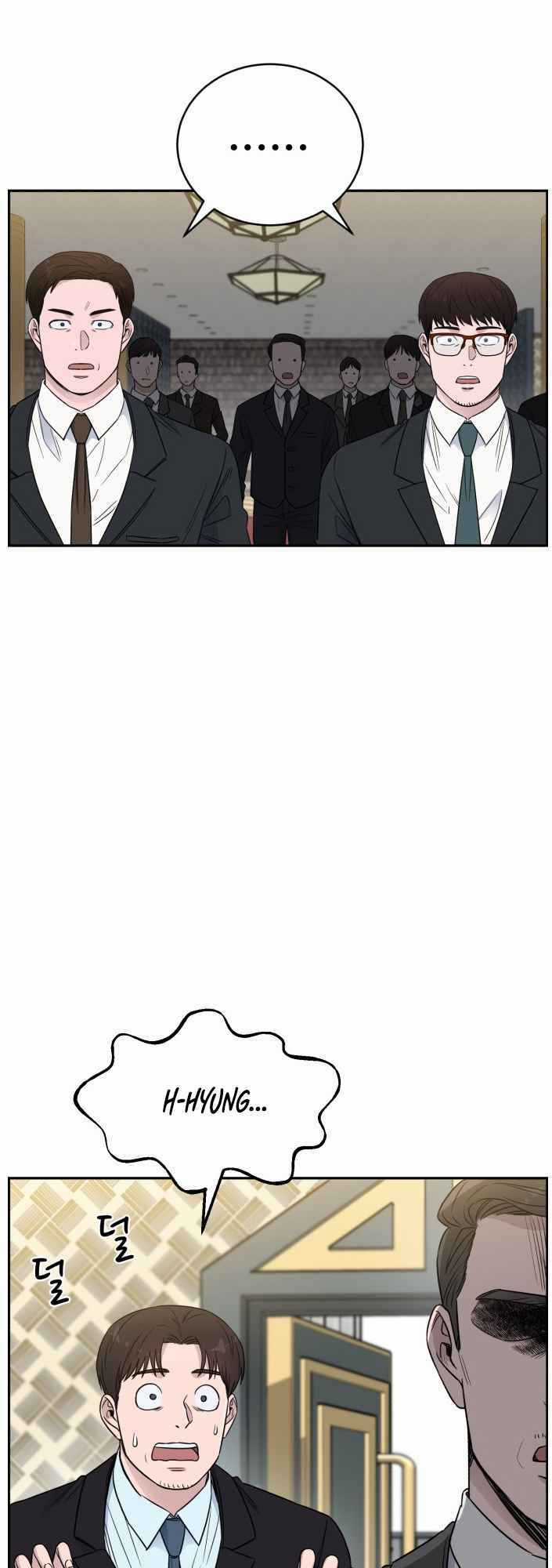 A.i. Doctor - Chapter 48 - Trang 3