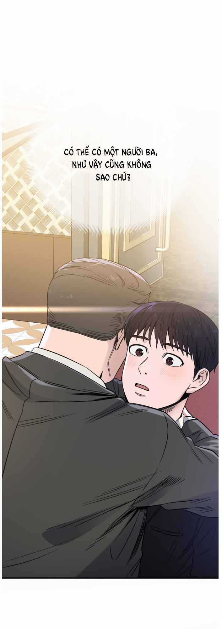 A.i. Doctor - Chapter 48 - Trang 21