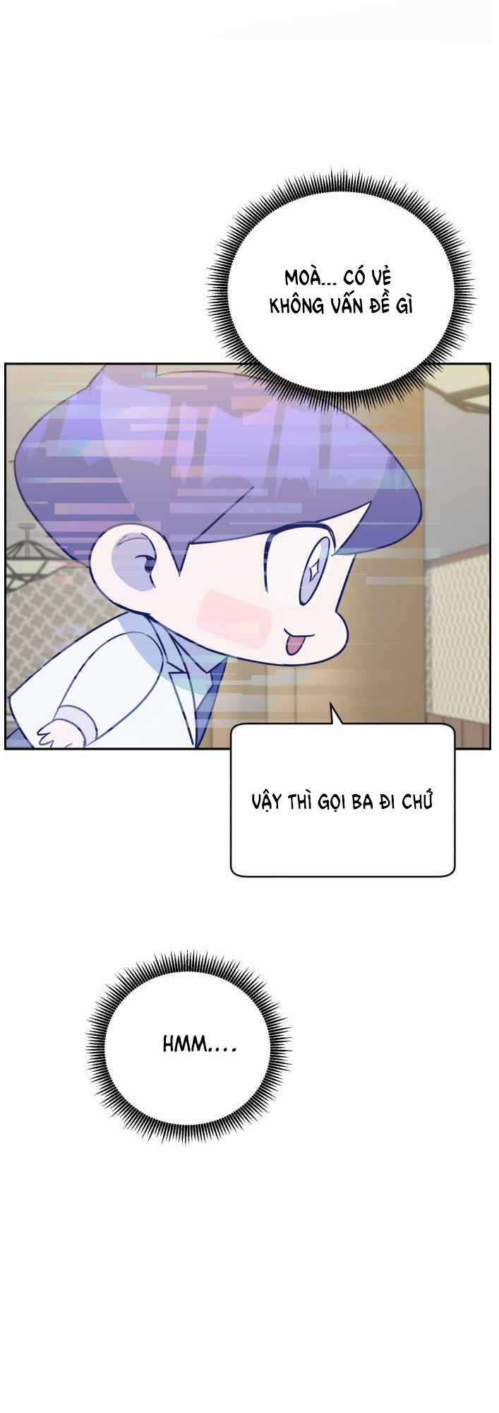 A.i. Doctor - Chapter 48 - Trang 22