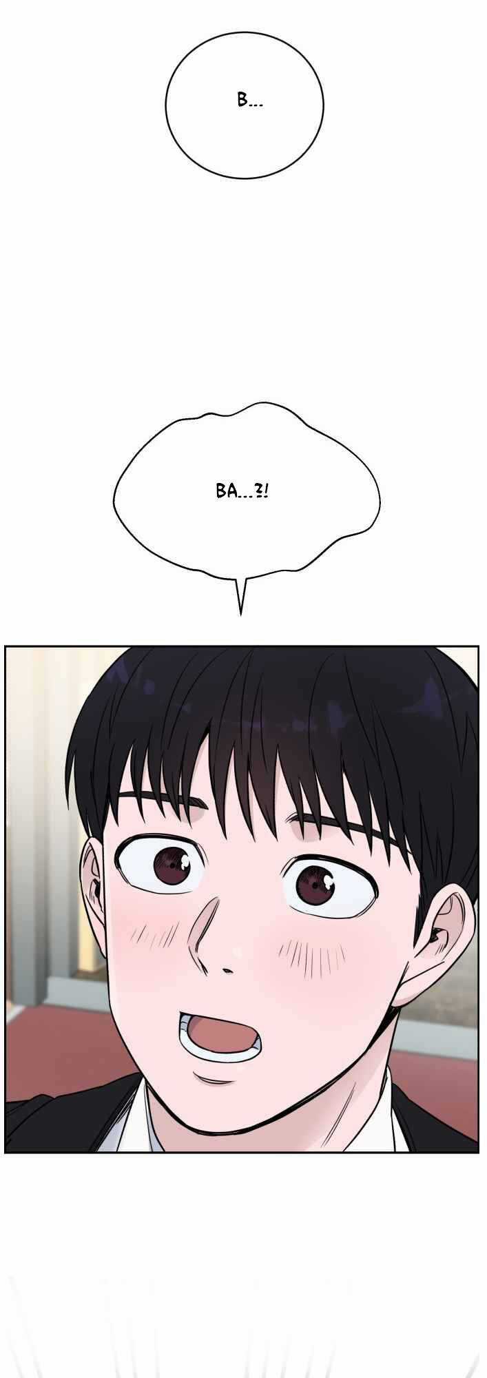 A.i. Doctor - Chapter 48 - Trang 23