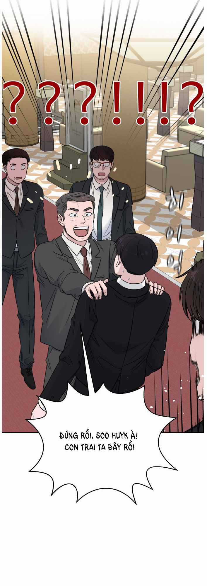 A.i. Doctor - Chapter 48 - Trang 24