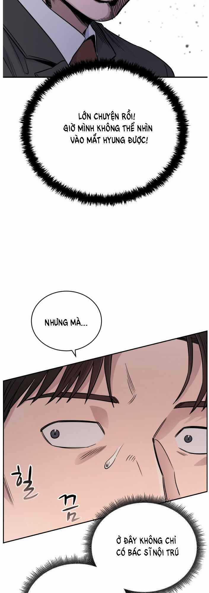 A.i. Doctor - Chapter 48 - Trang 5