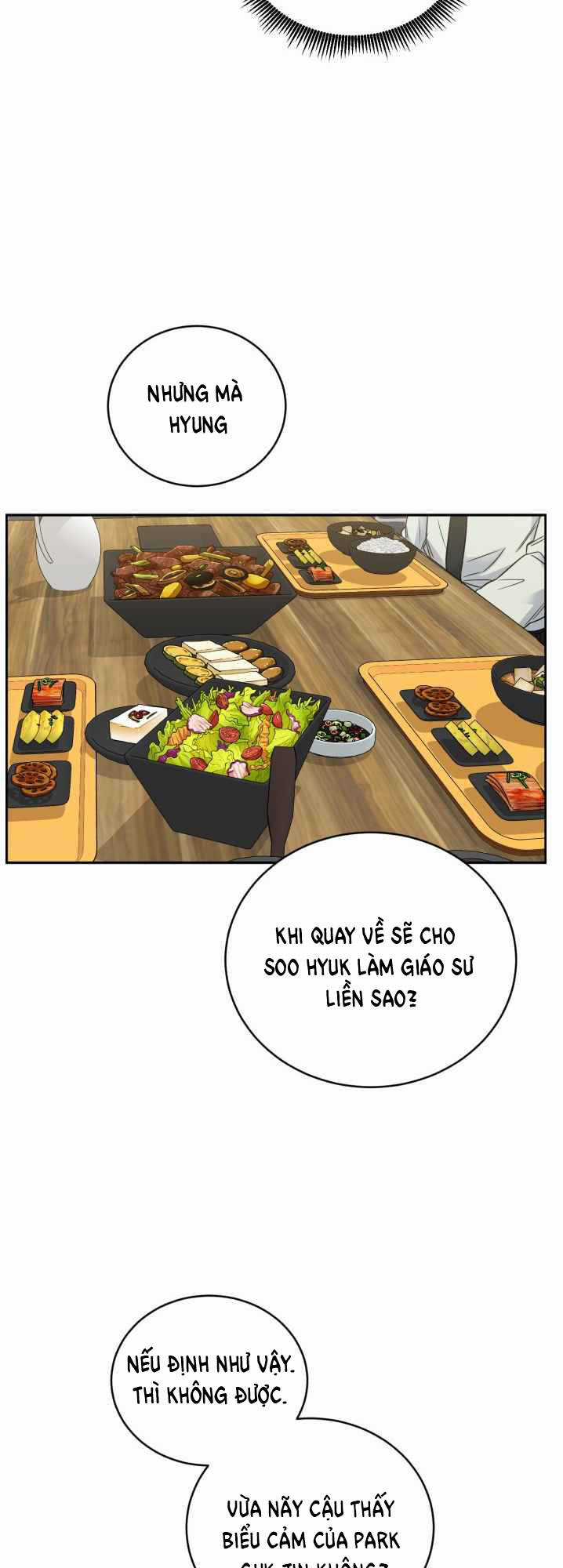 A.i. Doctor - Chapter 48 - Trang 43