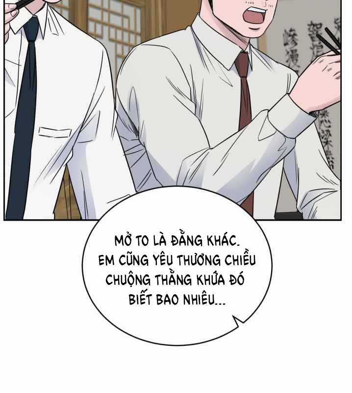 A.i. Doctor - Chapter 48 - Trang 45