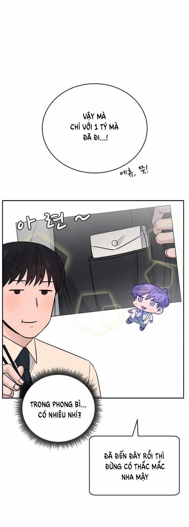 A.i. Doctor - Chapter 48 - Trang 46