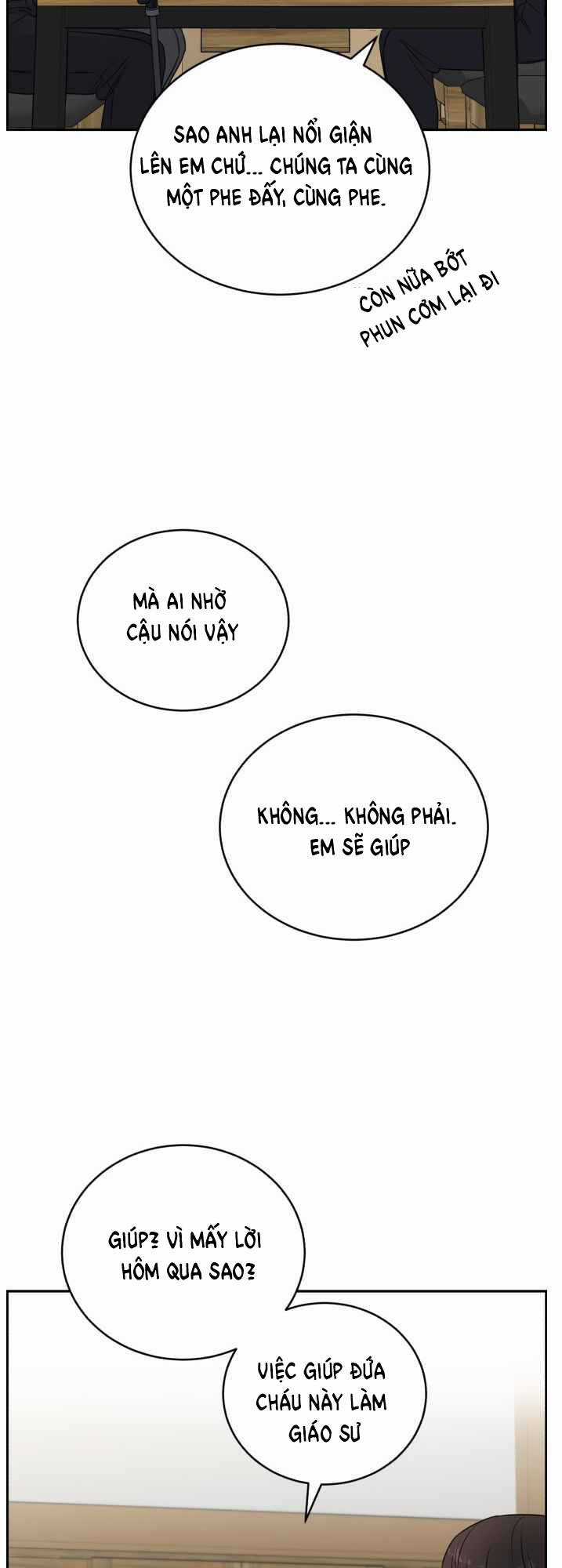 A.i. Doctor - Chapter 48 - Trang 49