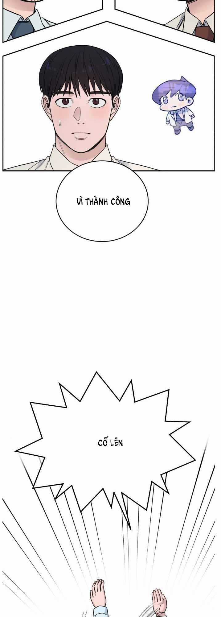 A.i. Doctor - Chapter 48 - Trang 54