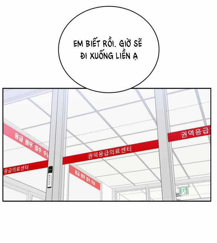 A.i. Doctor - Chapter 48 - Trang 60