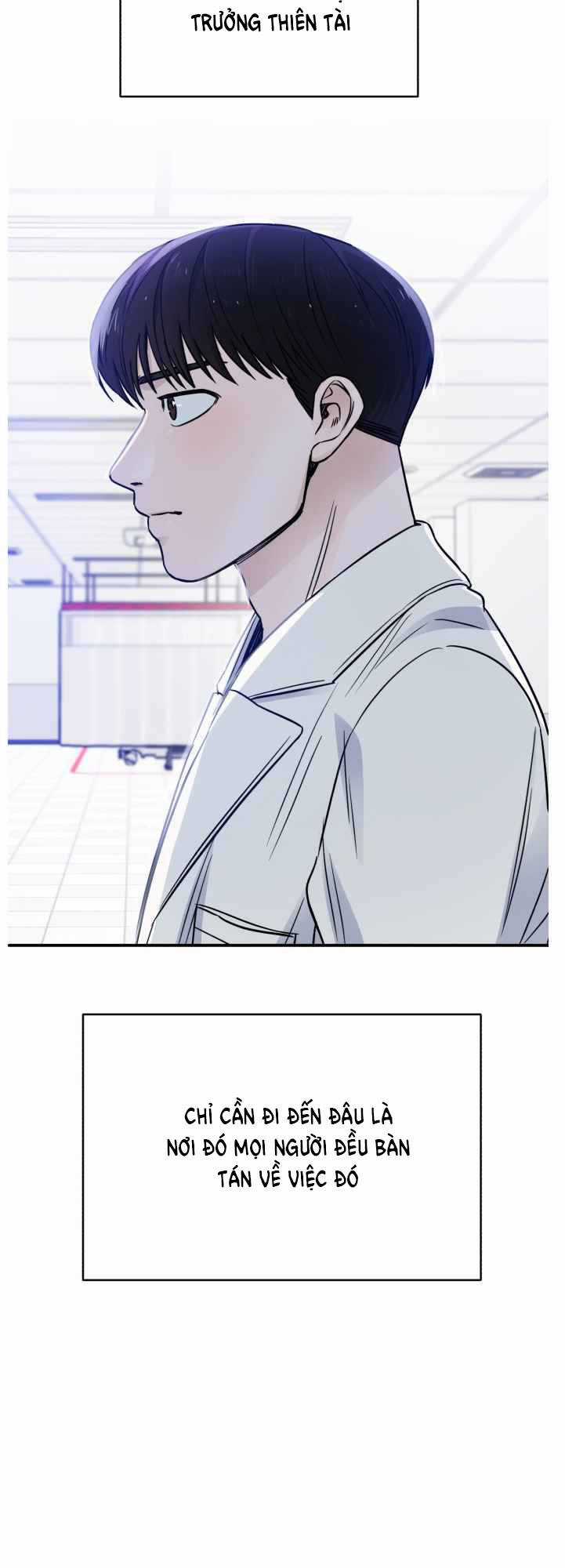 A.i. Doctor - Chapter 48 - Trang 64