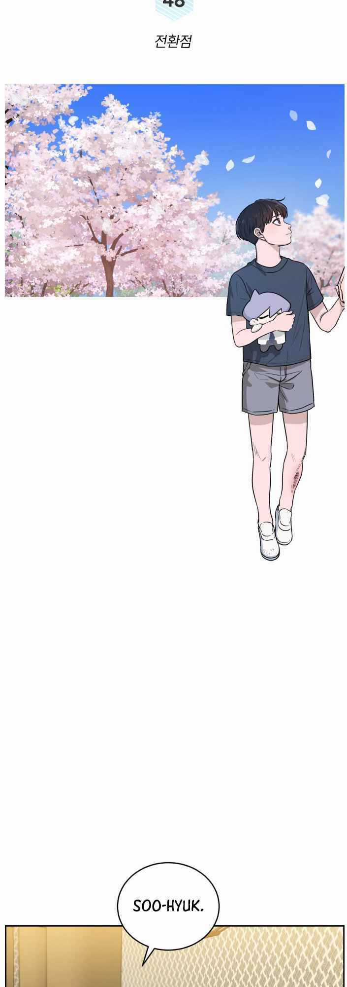 A.i. Doctor - Chapter 48 - Trang 9