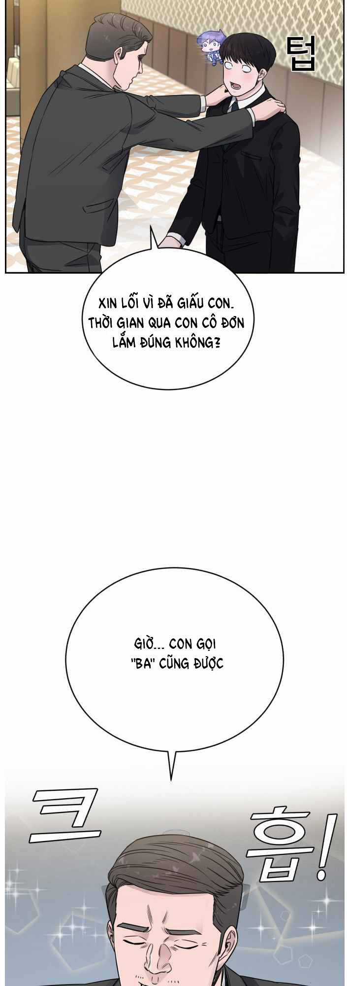 A.i. Doctor - Chapter 48 - Trang 10