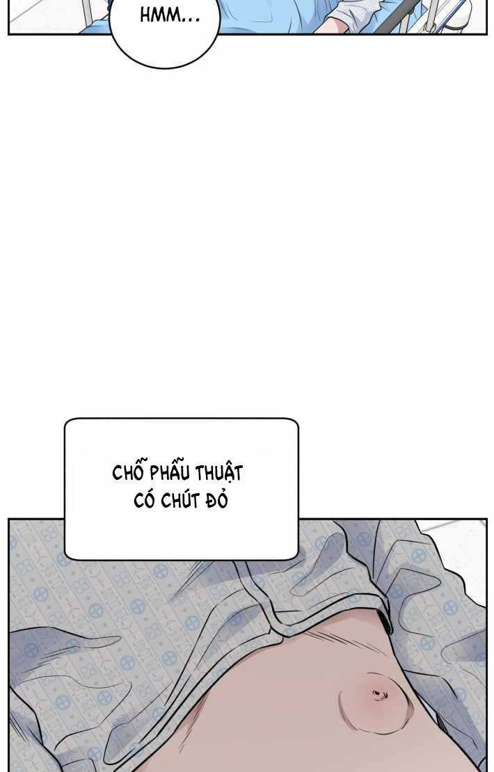 A.i. Doctor - Chapter 49 - Trang 14