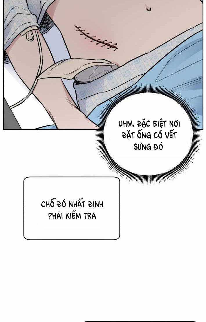 A.i. Doctor - Chapter 49 - Trang 15