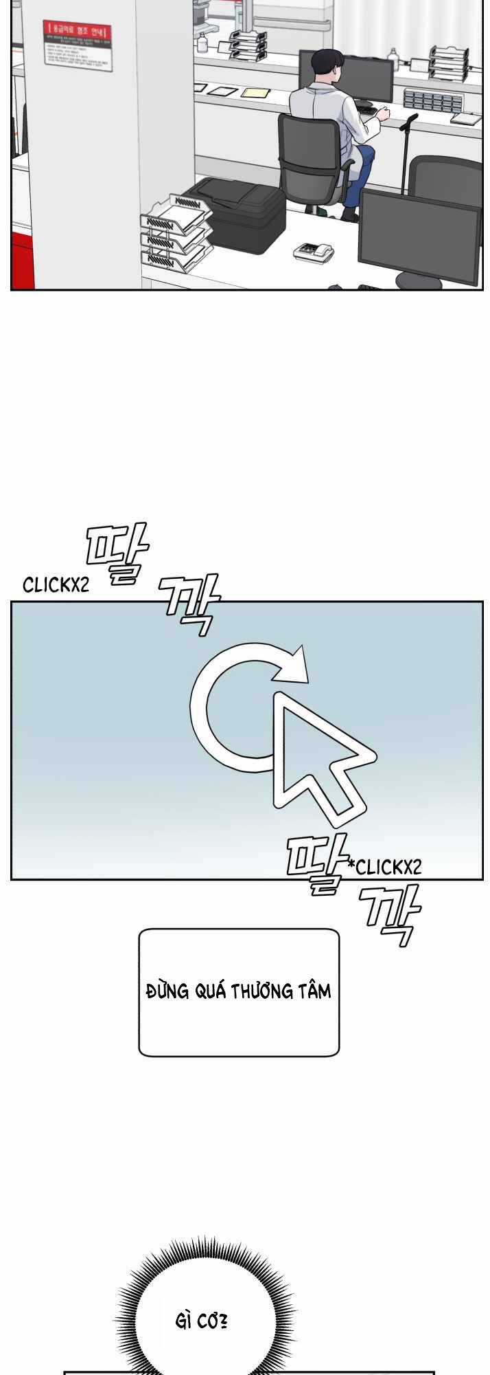 A.i. Doctor - Chapter 49 - Trang 25