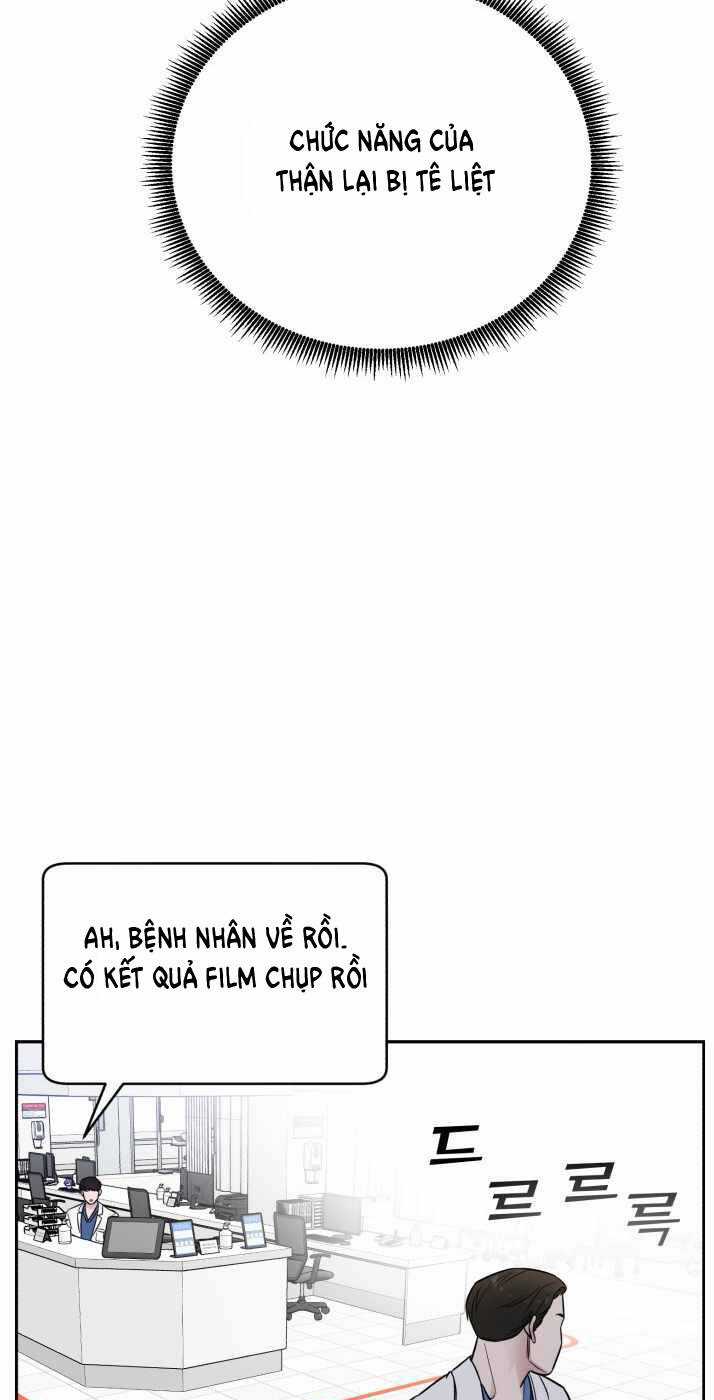 A.i. Doctor - Chapter 49 - Trang 29