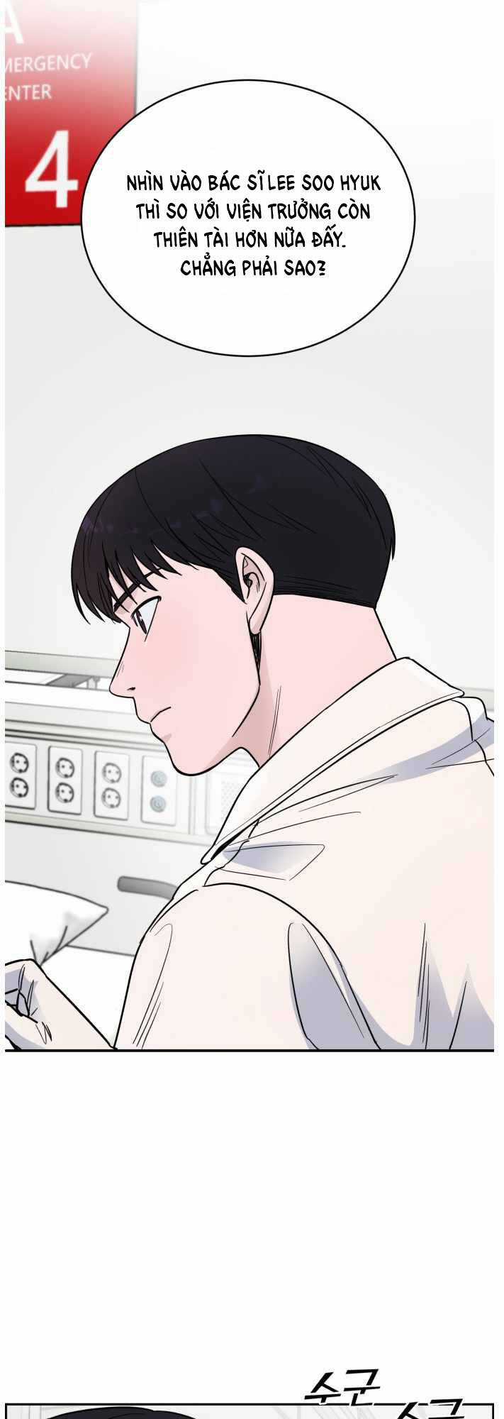 A.i. Doctor - Chapter 49 - Trang 53