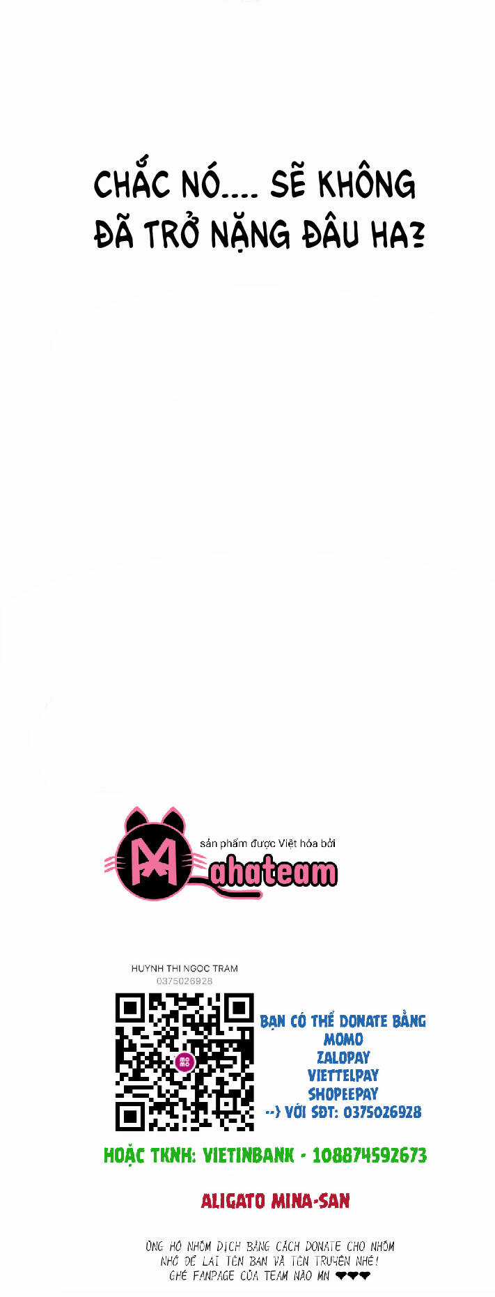 A.i. Doctor - Chapter 49 - Trang 55