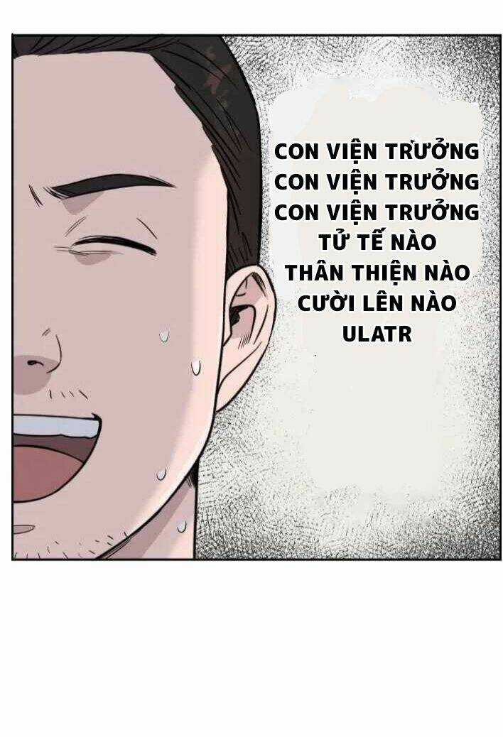 A.i. Doctor - Chapter 5.5 - Trang 11