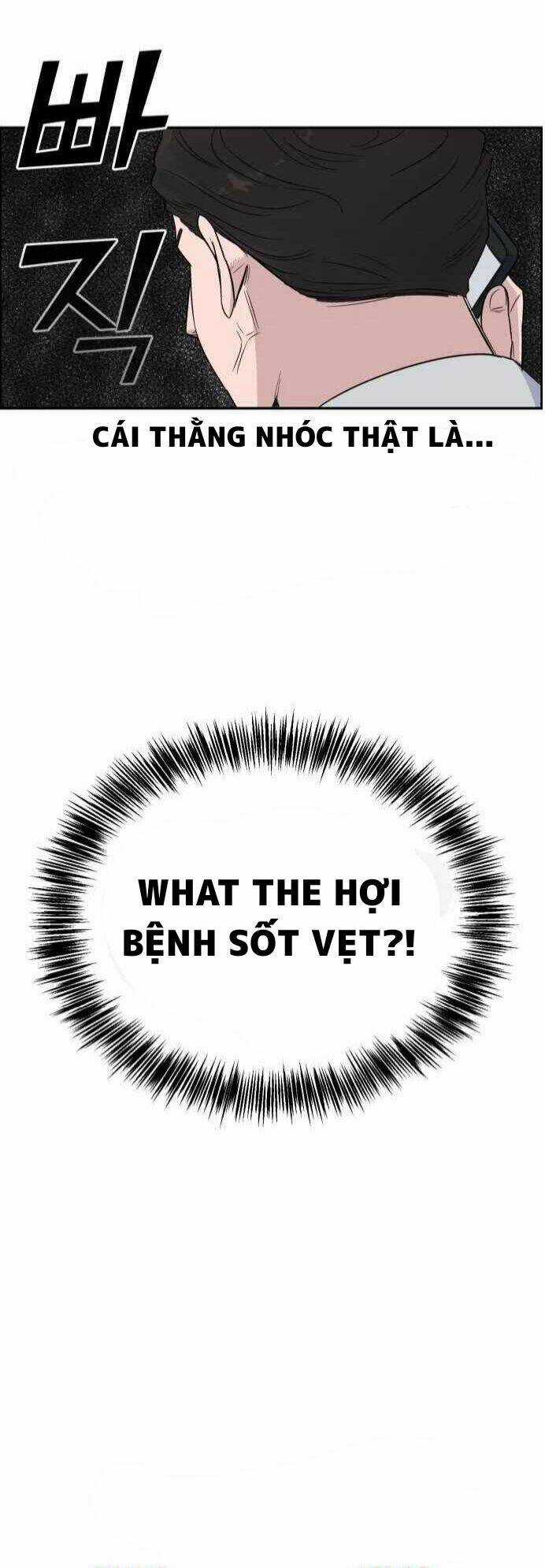 A.i. Doctor - Chapter 5.5 - Trang 27