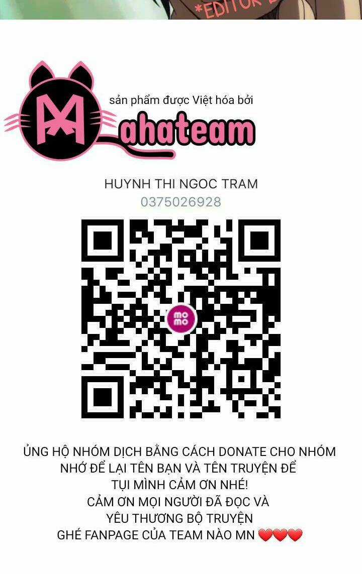 A.i. Doctor - Chapter 5.5 - Trang 29