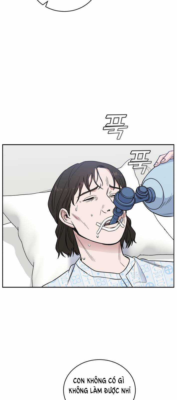 A.i. Doctor - Chapter 50 - Trang 20