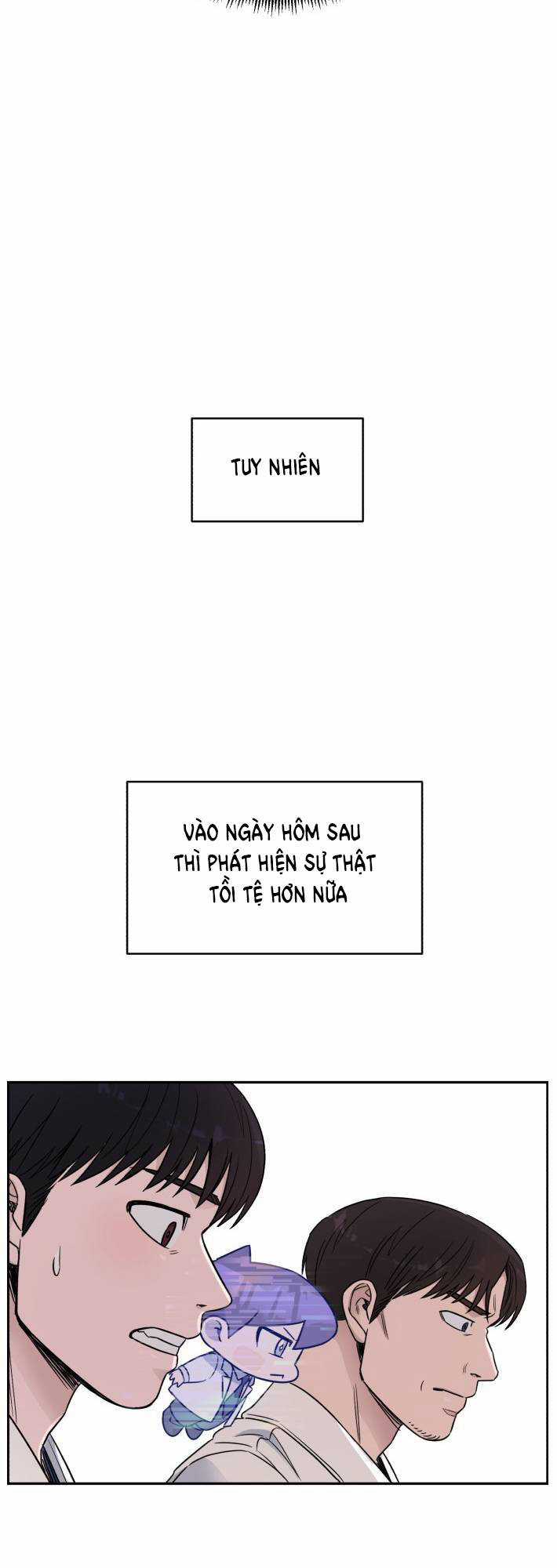 A.i. Doctor - Chapter 50 - Trang 25