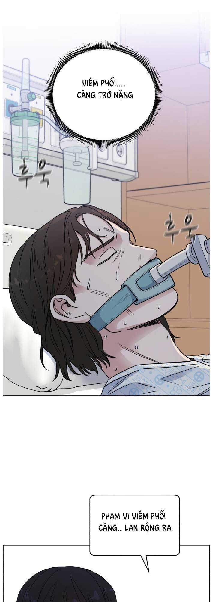 A.i. Doctor - Chapter 50 - Trang 26