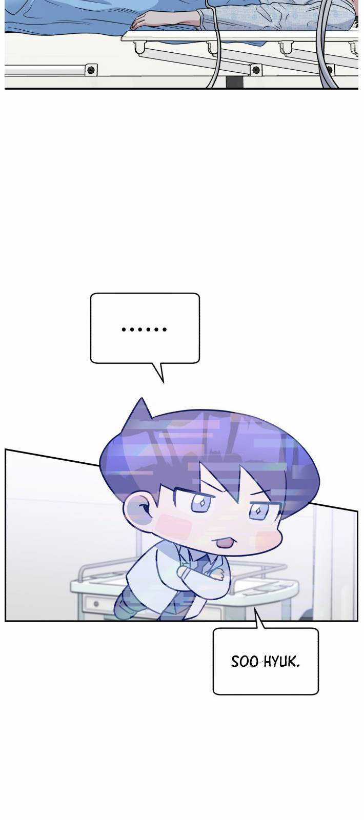 A.i. Doctor - Chapter 50 - Trang 28