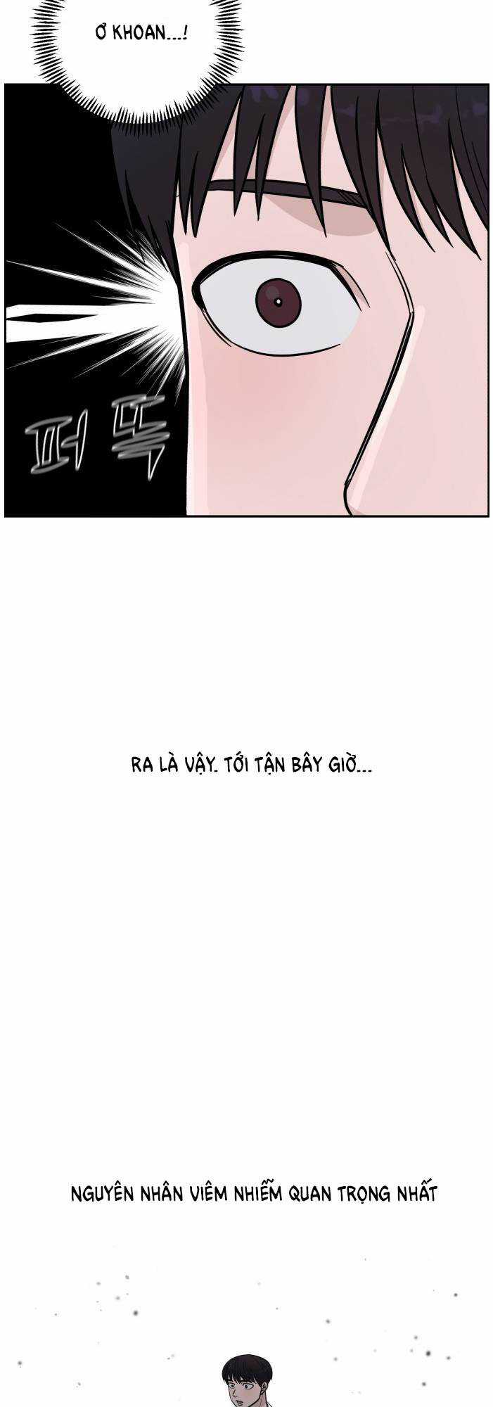 A.i. Doctor - Chapter 50 - Trang 38