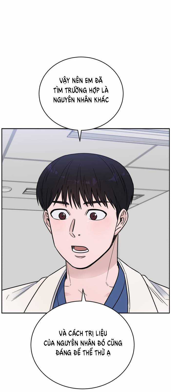 A.i. Doctor - Chapter 50 - Trang 48