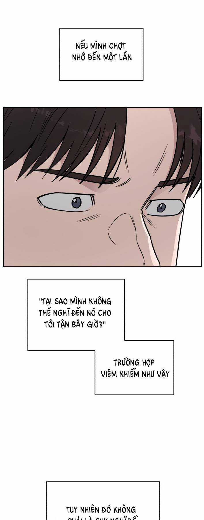 A.i. Doctor - Chapter 50 - Trang 50