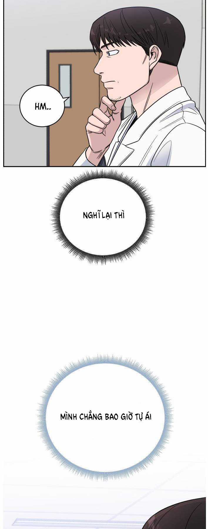 A.i. Doctor - Chapter 50 - Trang 53